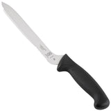 Mercer Culinary M22408 Millennia® Knife, 8" Bread Knife