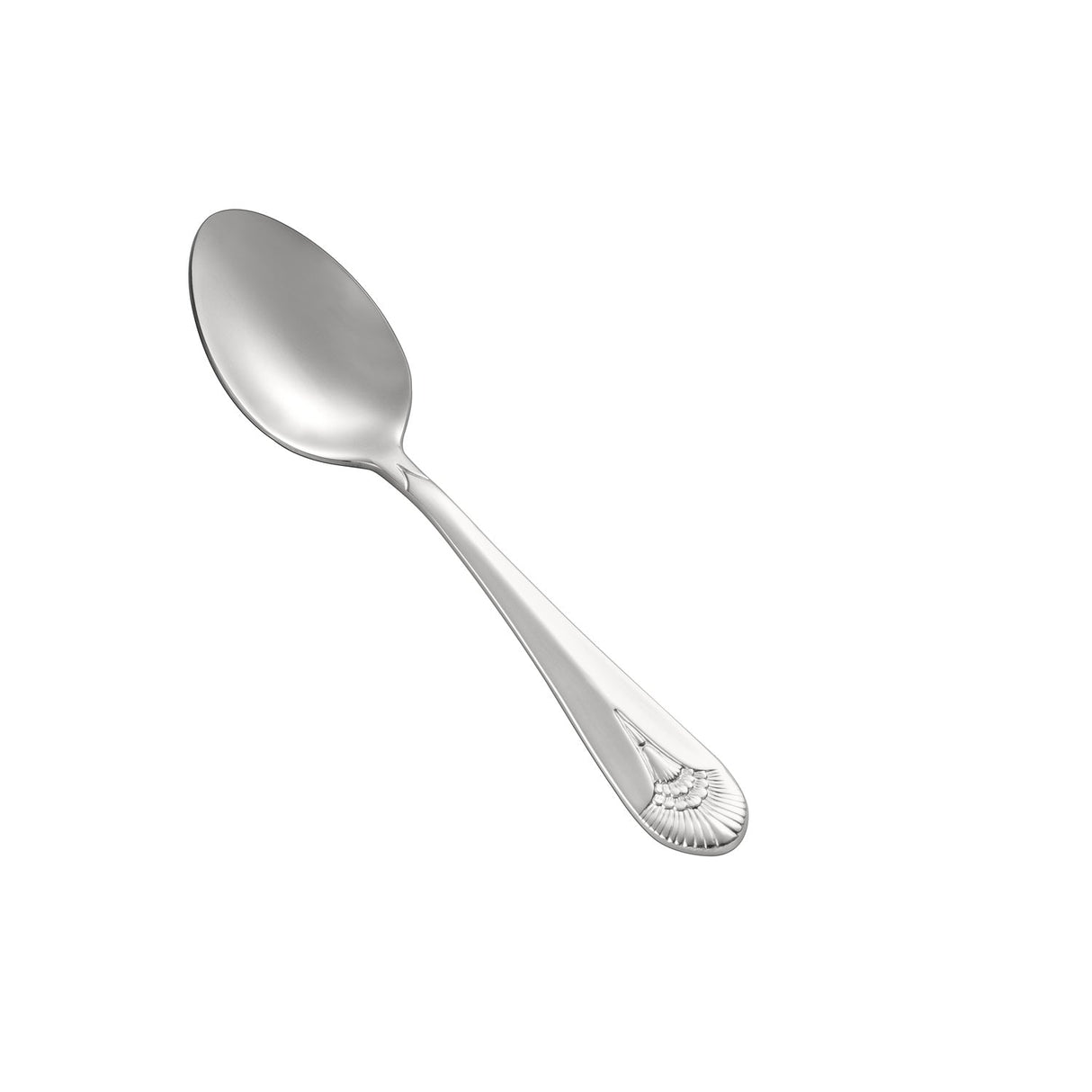 Royal Teaspoon 18/8 Xtra. HW 6 1/8"