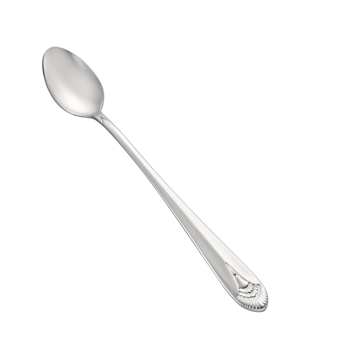 Royal Iced Tea Spoon 18/8 Xtra. HW 7 7/8"