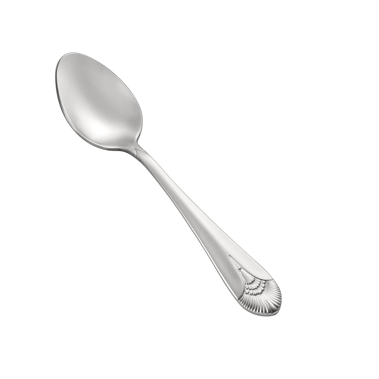 Royal Dinner Spoon 18/8 Xtra. HW 7 5/8"