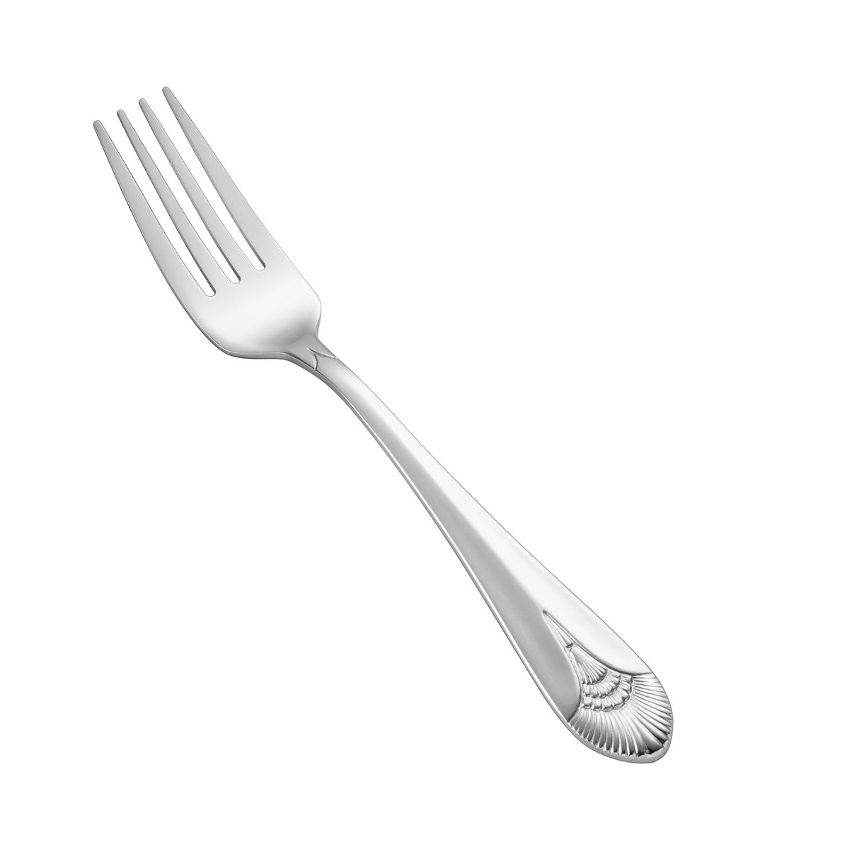 Royal Dinner Fork 18/8 Xtra. HW 7 7/8"