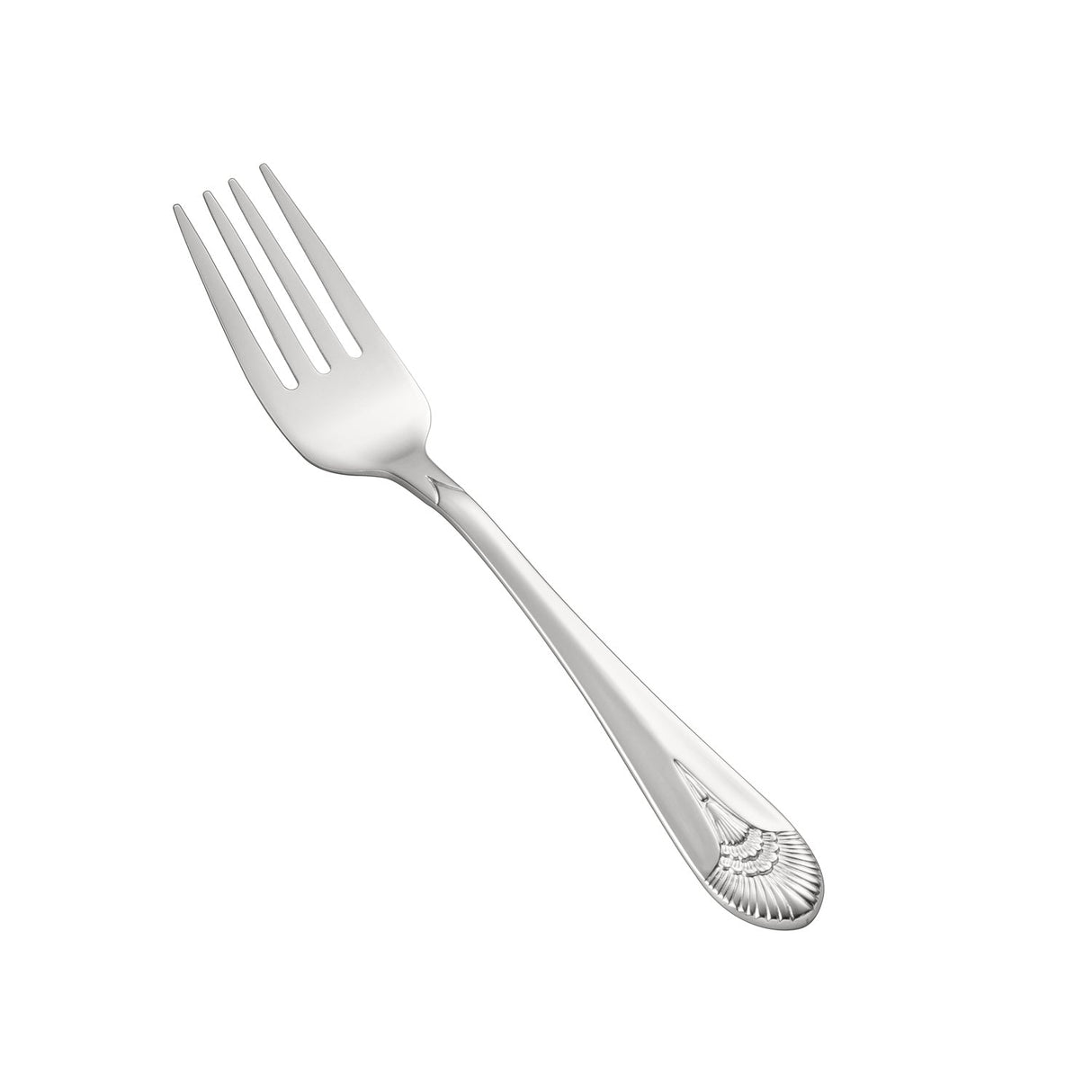 Royal Salad Fork 18/8 Xtra. HW 6 3/4"