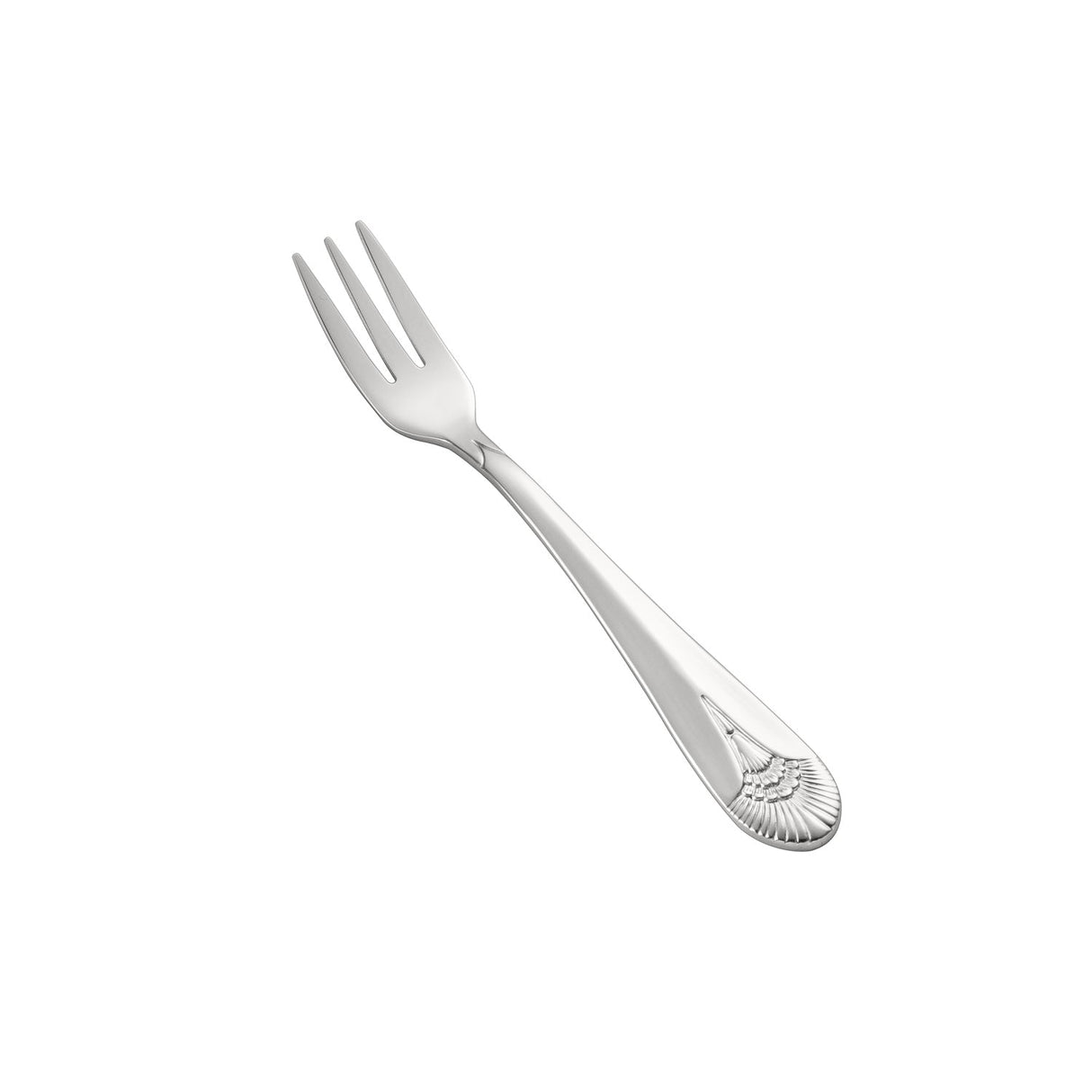 Royal Oyster Fork 18/8 Xtra. HW 5 3/4"