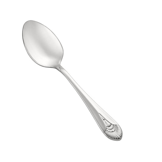 Royal Tablespoon 18/8 Xtra. HW 8 3/8"
