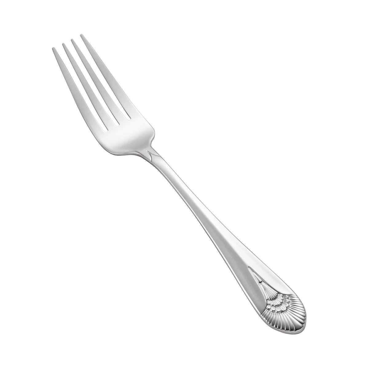 Royal Table Fork 18/8 Xtra. HW 8"