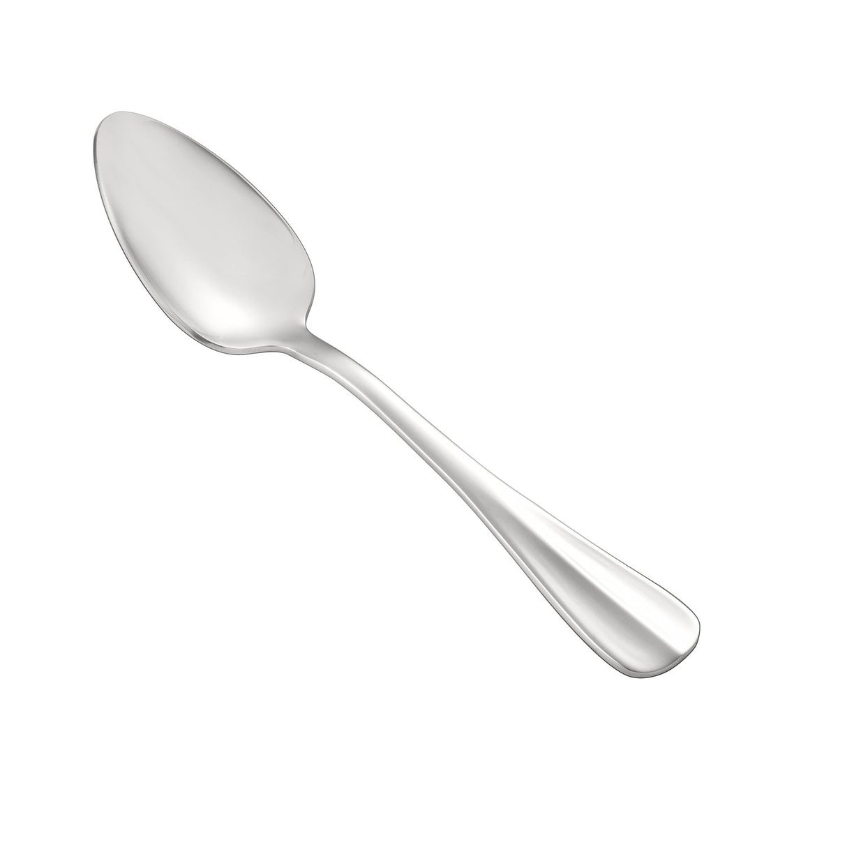 Exquisite Teaspoon 18/8 Xtra. HW 6"