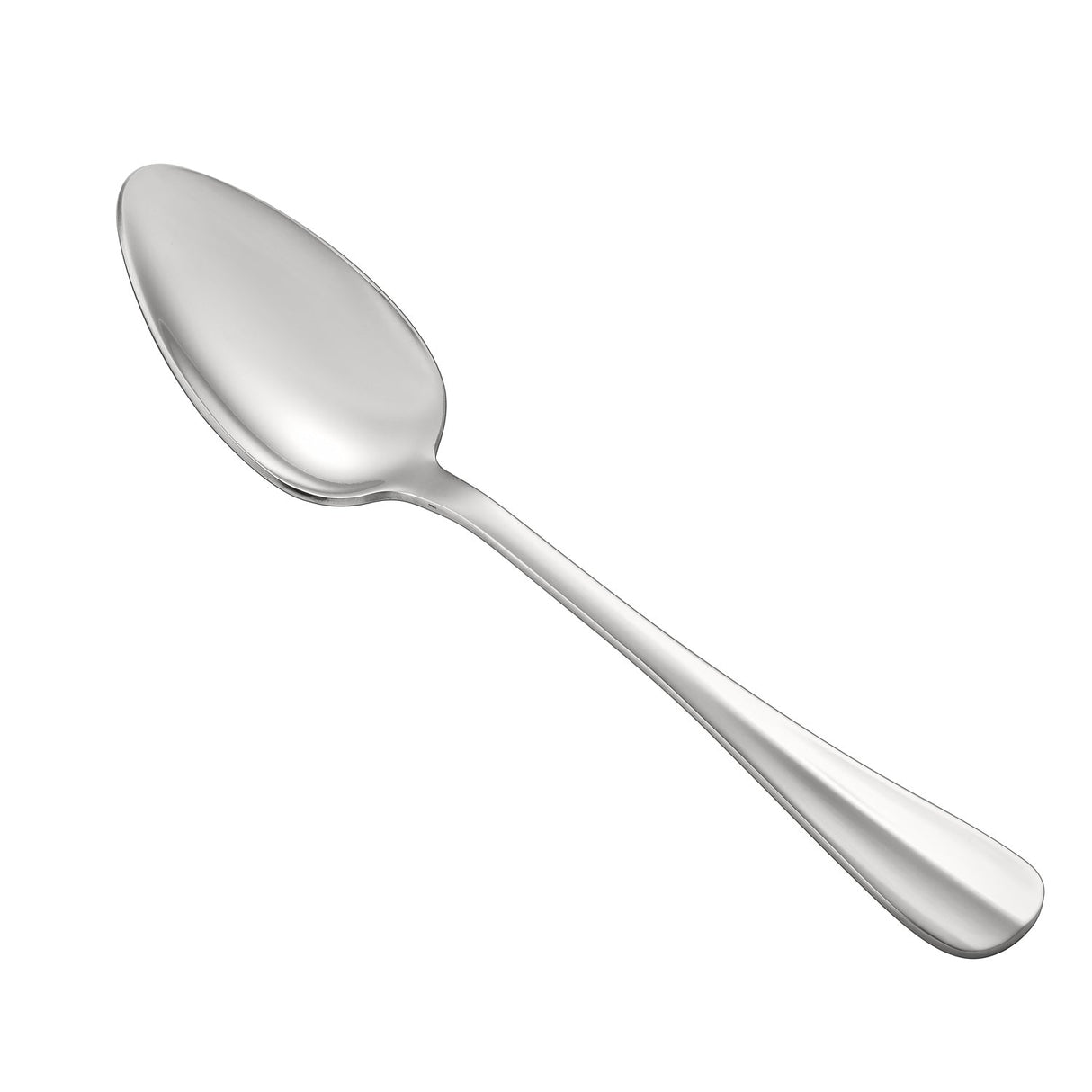 Exquisite Tablespoon 18/8 Xtra. HW 8 5/8"