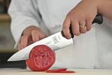 Mercer Culinary M22608 Millennia® Chef's Knife, 8"