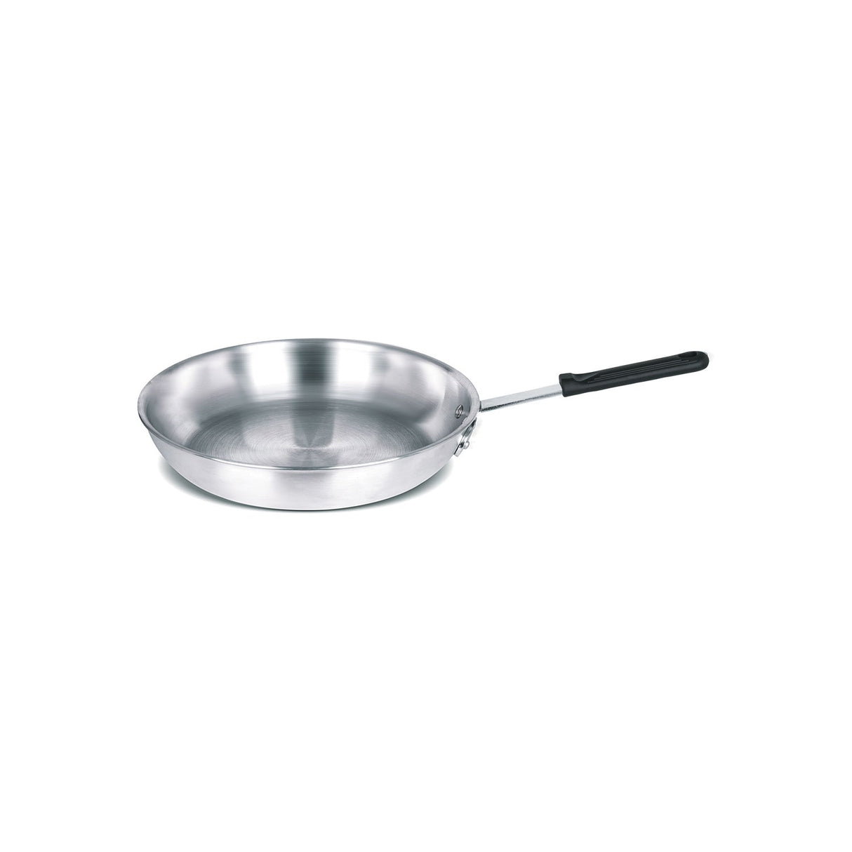 Fry Pan AL W/ Sleeve 10"