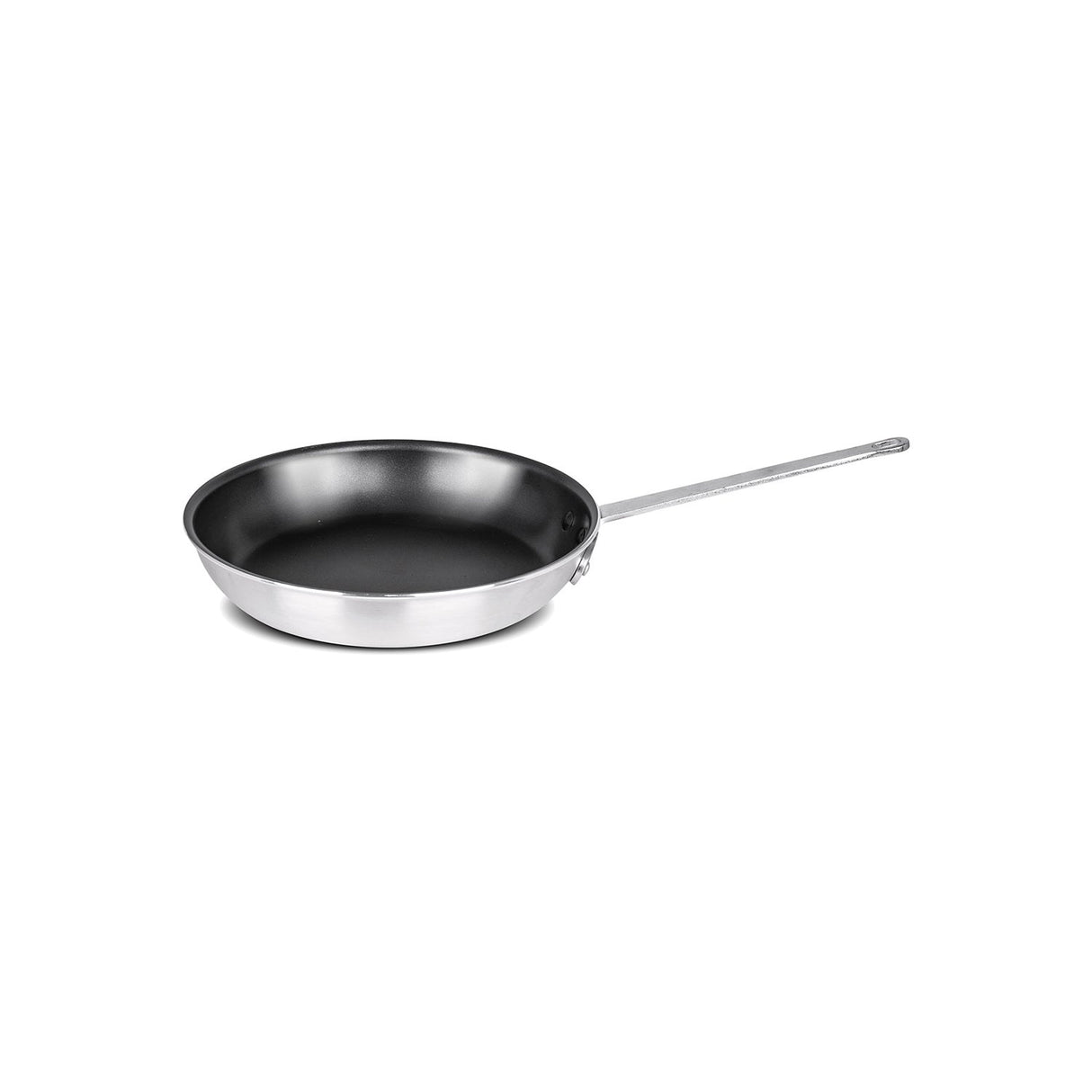 Fry Pan AL Non-Stick 10"