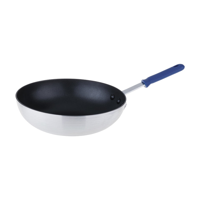 Stir Fry Pan AL 4mm Non-Stick 11"