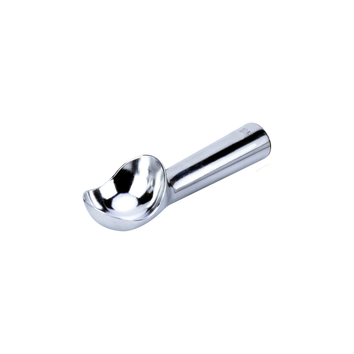 Ice Cream Scoop AL 3oz #12