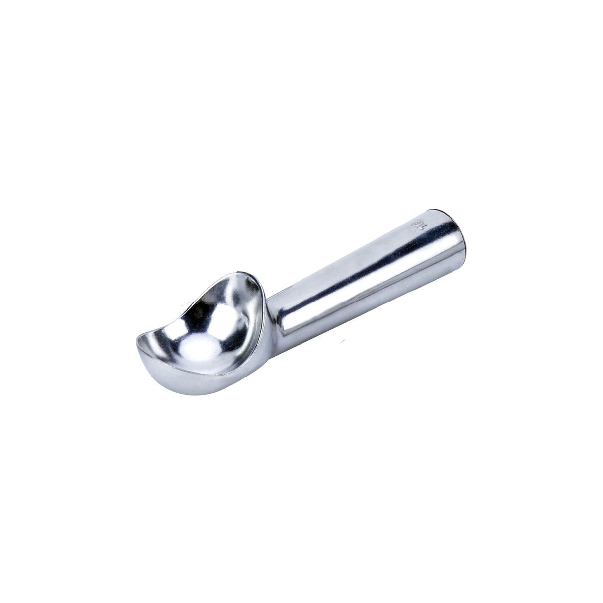 Ice Cream Scoop AL 2.5oz #16