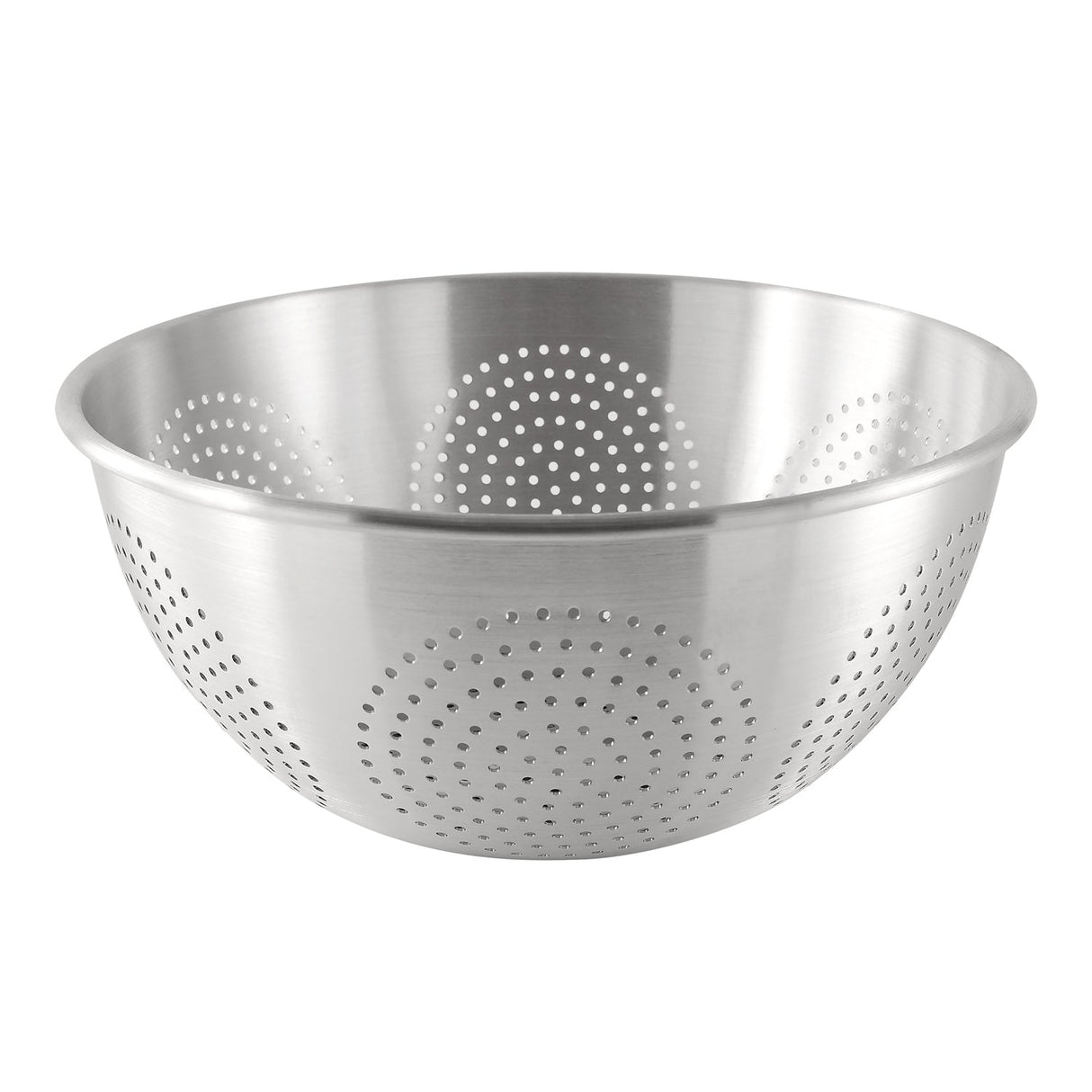 Colander AL Chinese 12QT