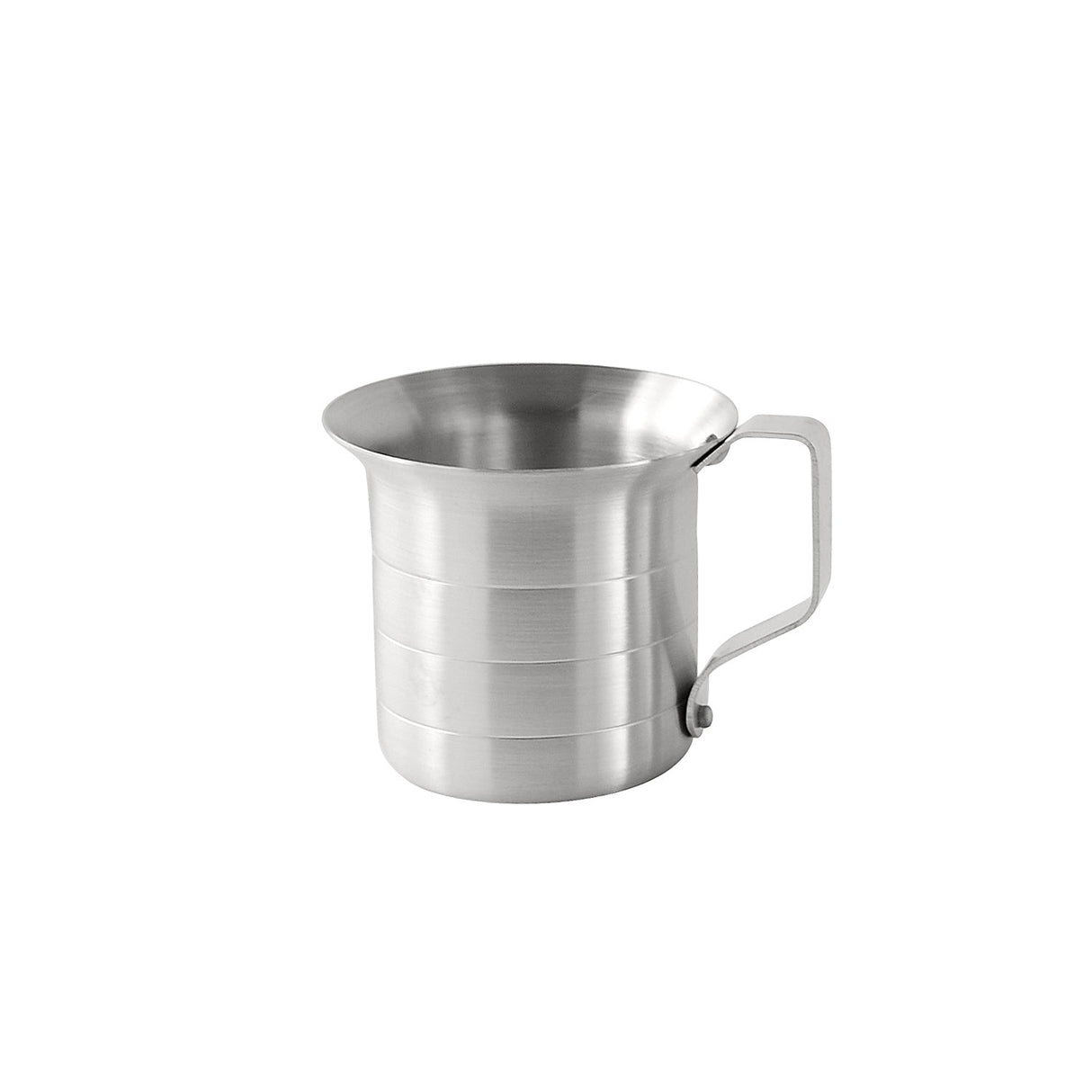 Measuring Cup AL 0.5QT