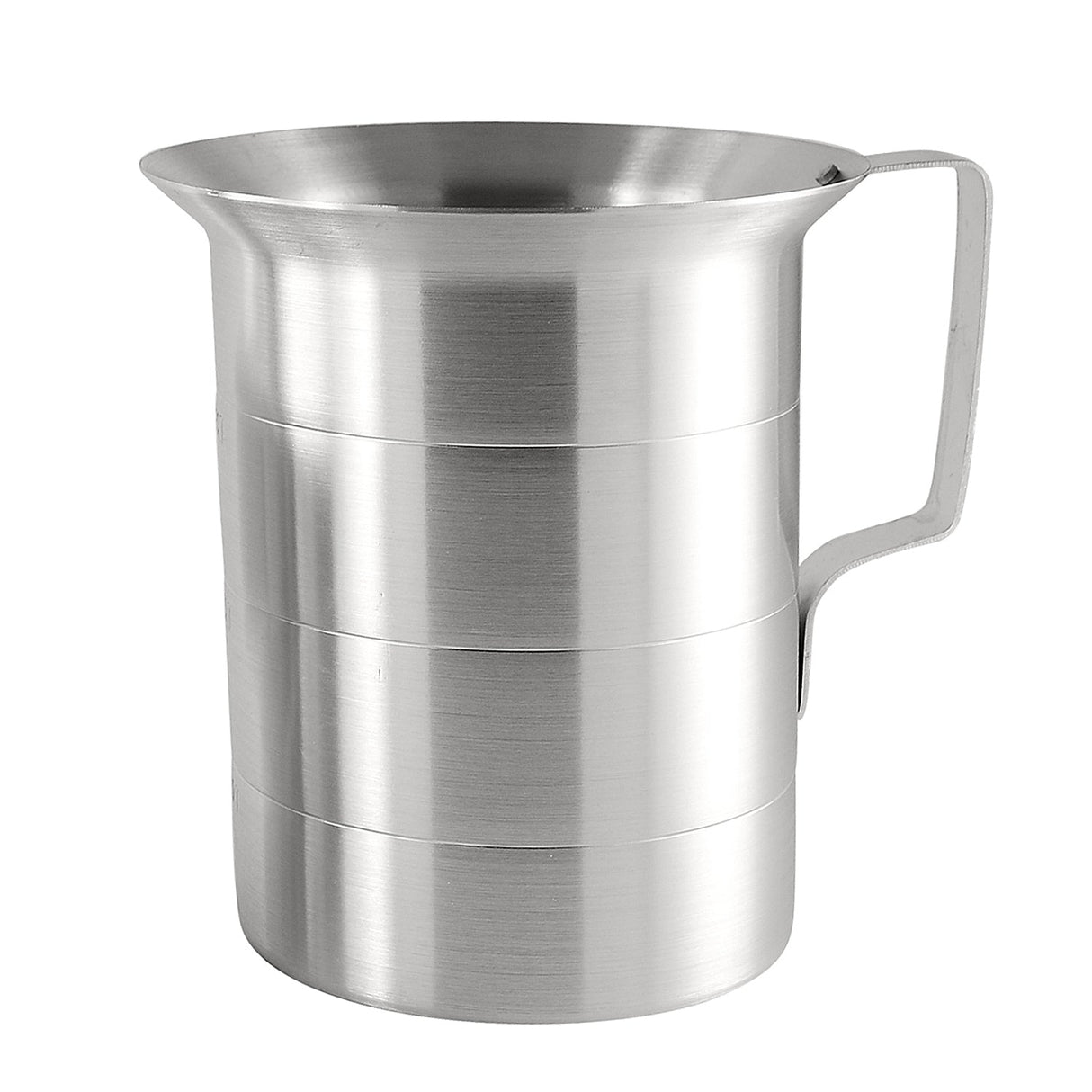 Measuring Cup AL 4QT