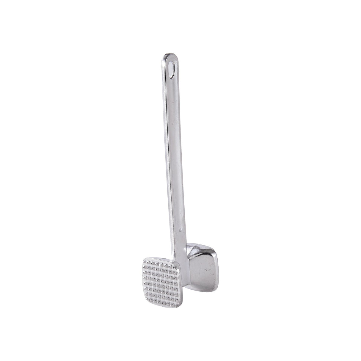 Meat Tenderizer AL 9.5"