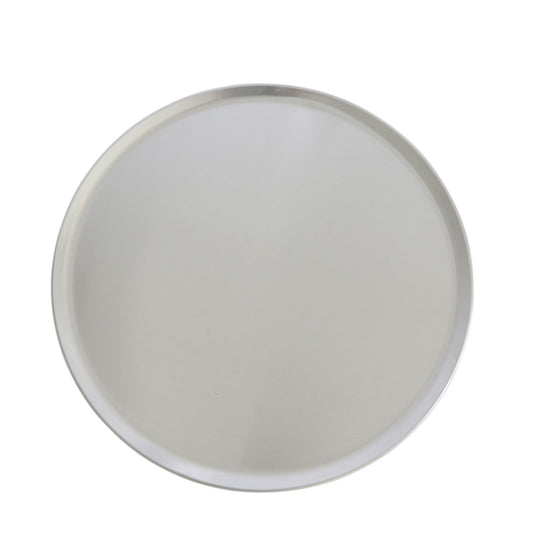 Pizza Pan AL Coupe 13"