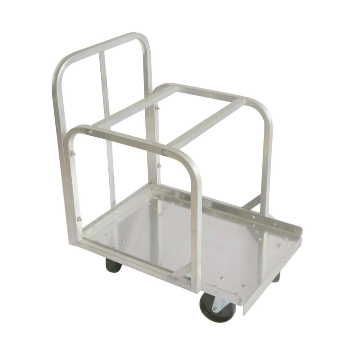 Sheet Pan Truck 28x20-1/4x33"