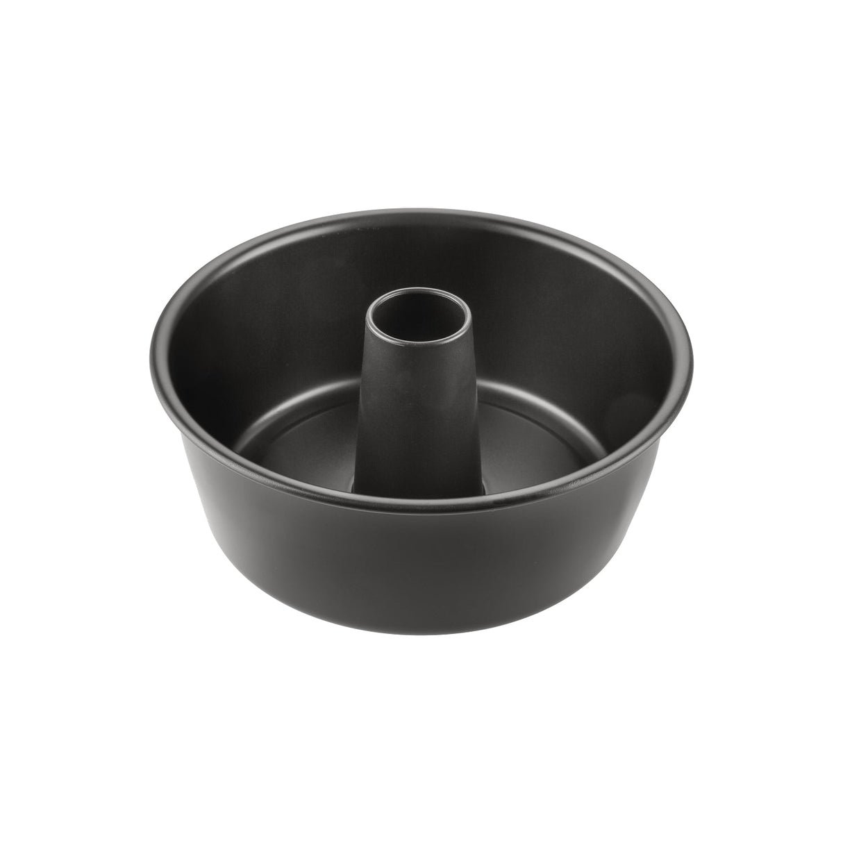 Angel Food Cake Pan 10"Dia x4"H