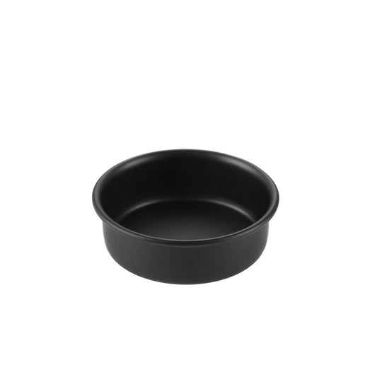 Cake Pan AL Anodized 6"Diax2"H