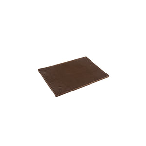 Bartending Supplies