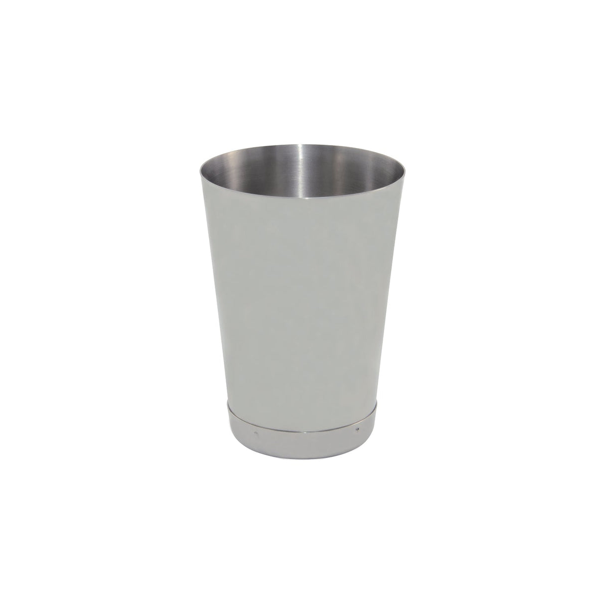 Bar Shaker Cup SS 15oz