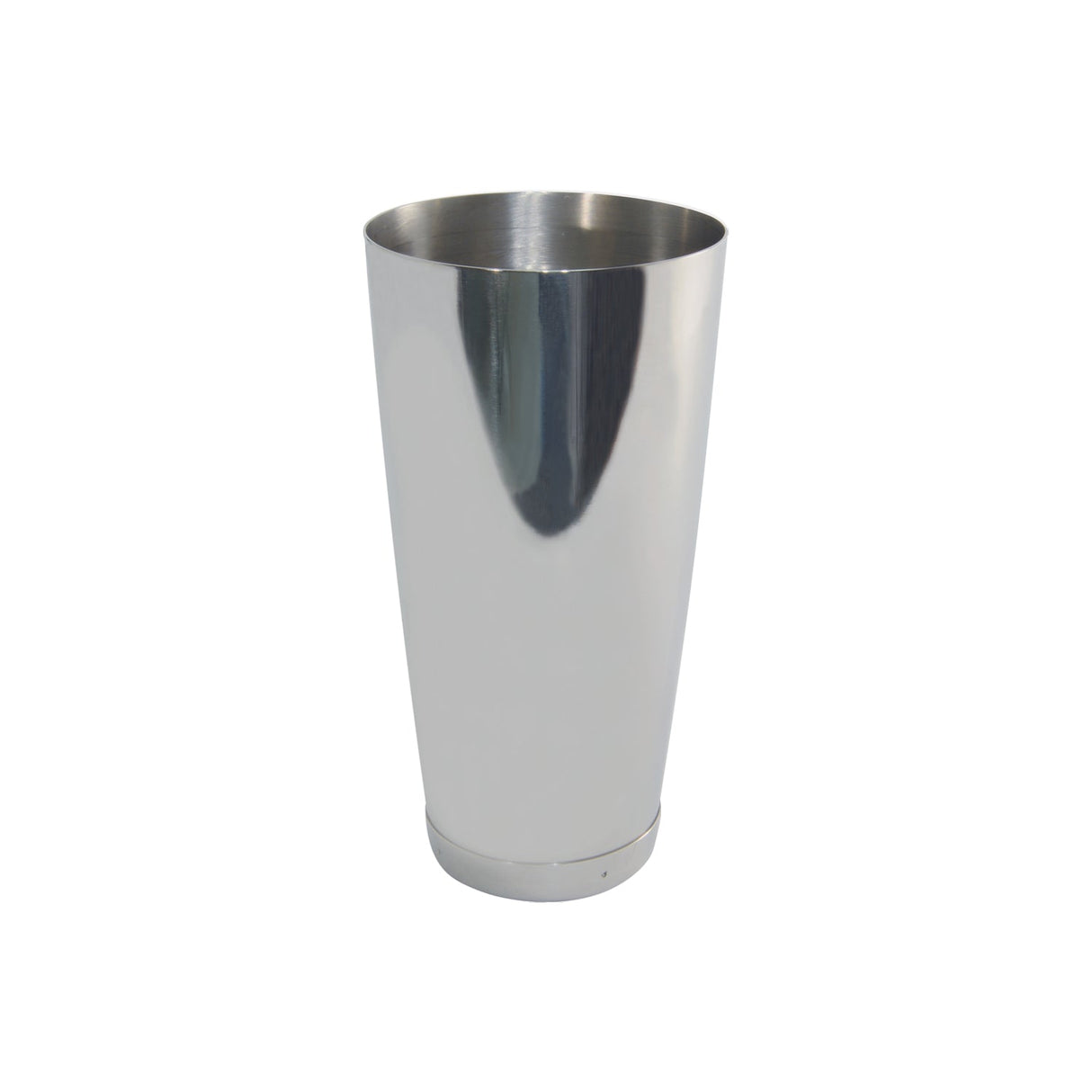 Bar Shaker Cup SS 30oz