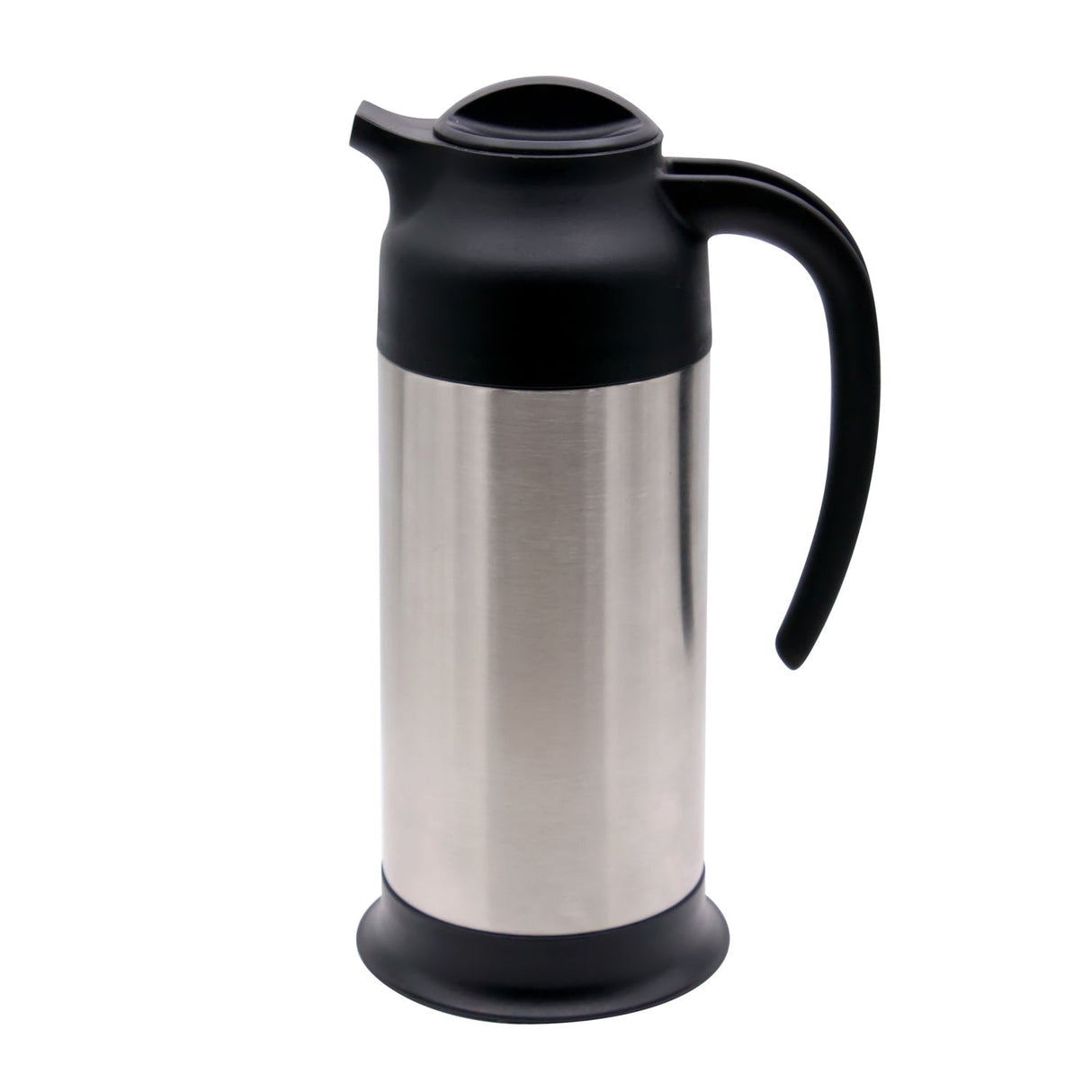 Creamer SS Lined 24oz