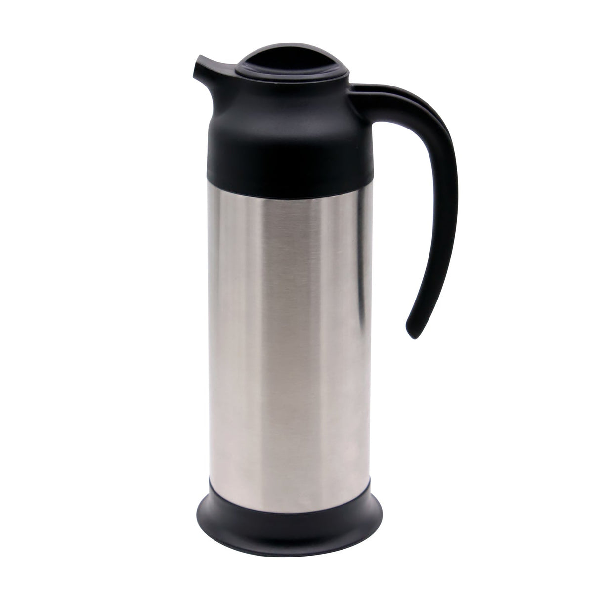 Creamer SS Lined 33oz