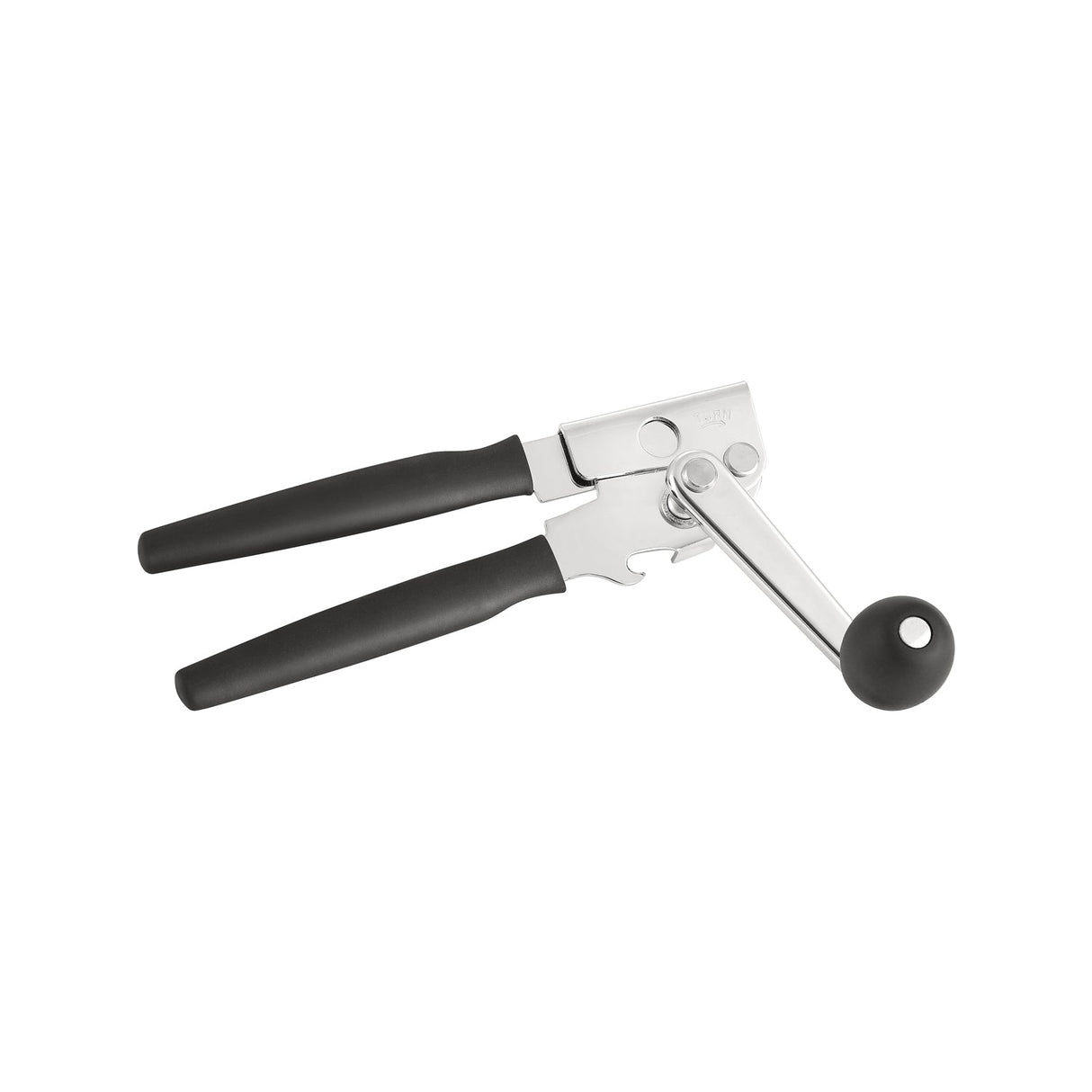 ComfyGrip Can Opener W/ Crank Hdl 8-3/4"L