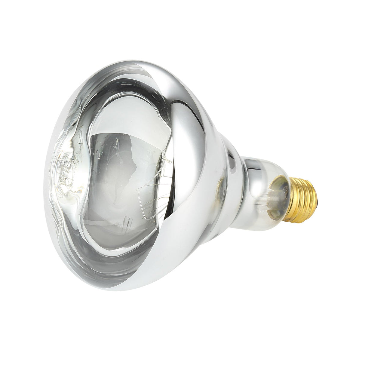 Bulb Clear for ELHL-1