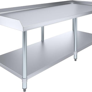 Equipment Stands