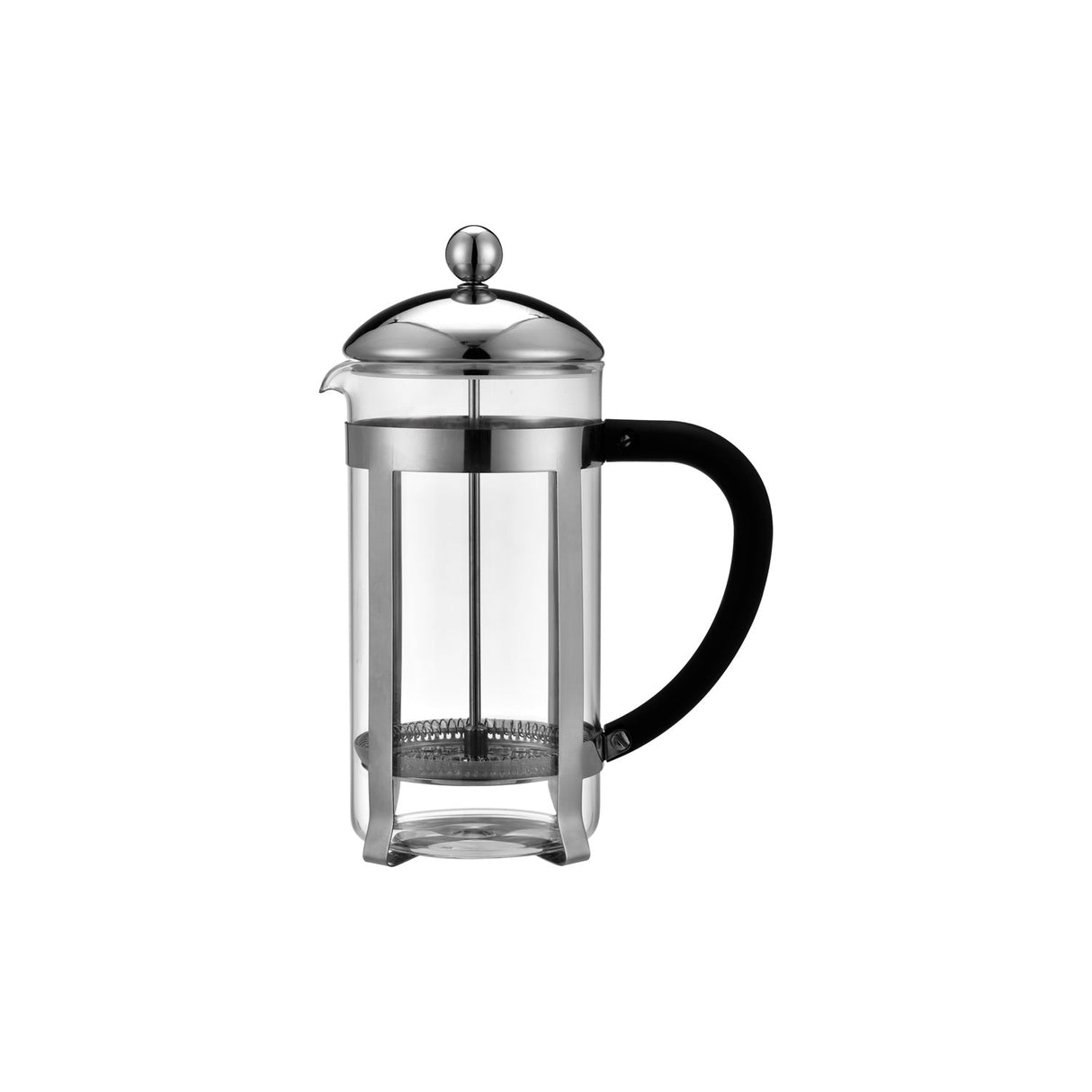 French Press Coffee Maker 33oz