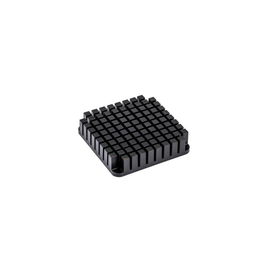 3/8" Push Block for FPDC-L Series