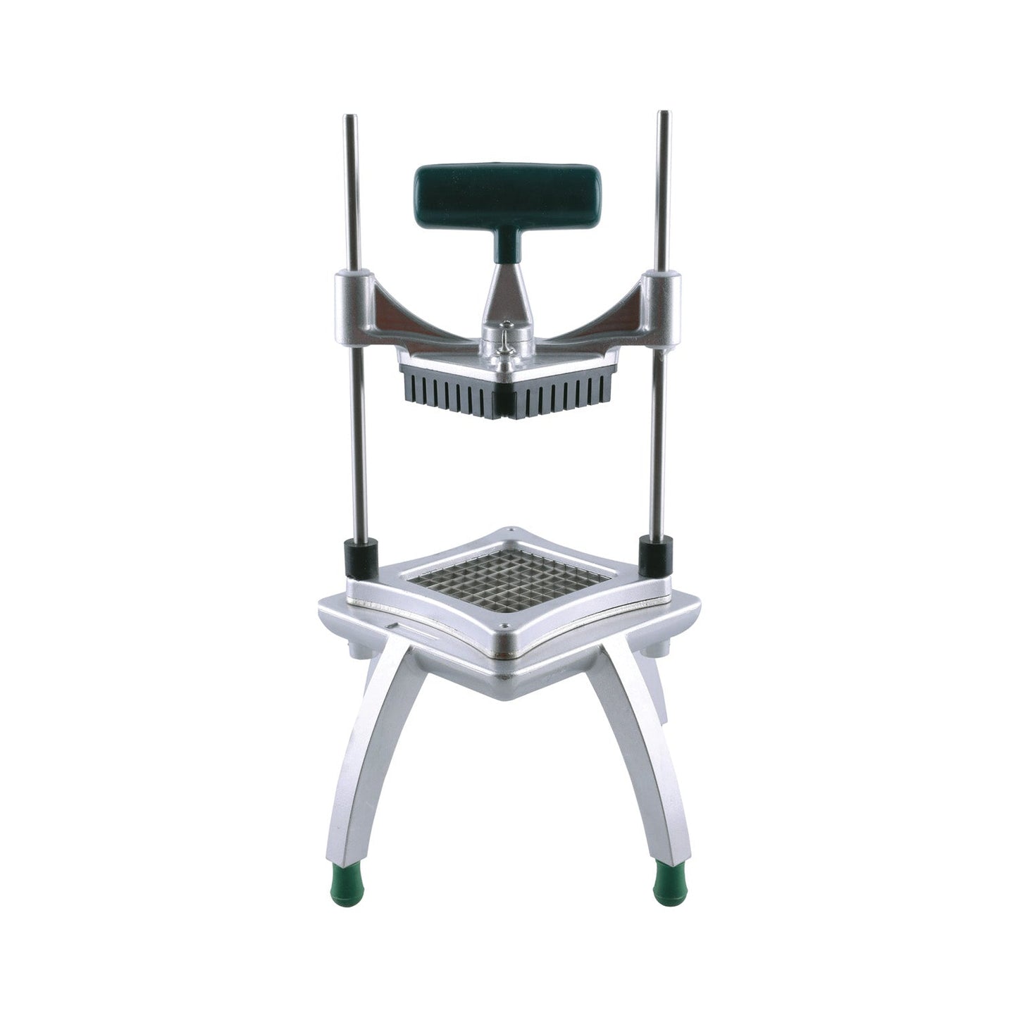 Vegetable Dicer 3/8" Large