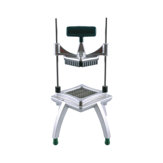 Vegetable Dicer 3/8" Large