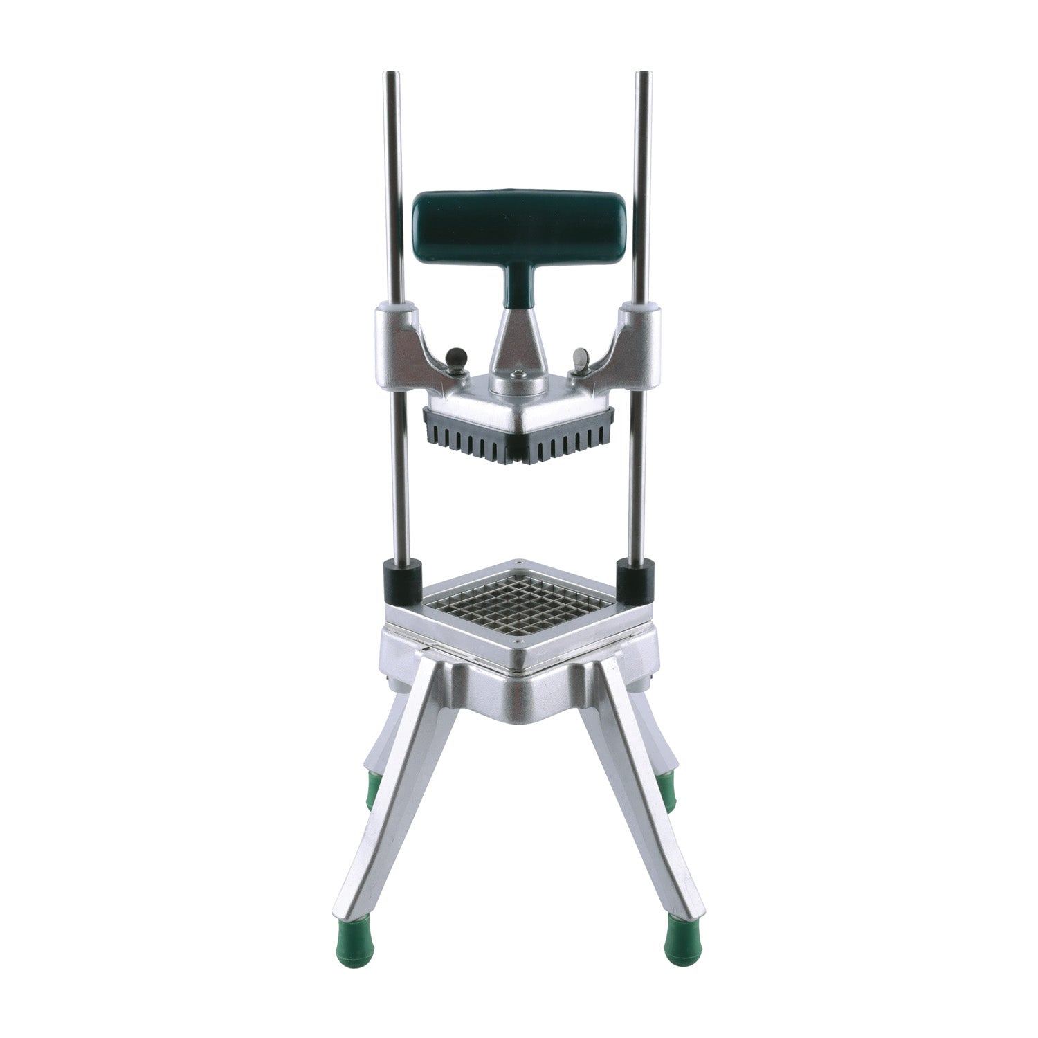 Vegetable Dicer 3/8" Small