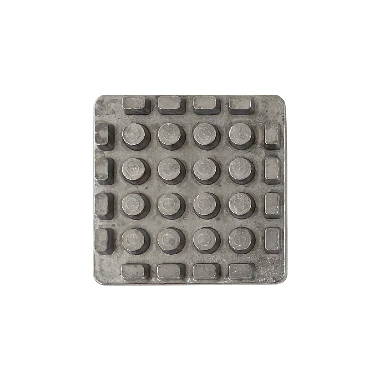 Push Block for FPFC-500