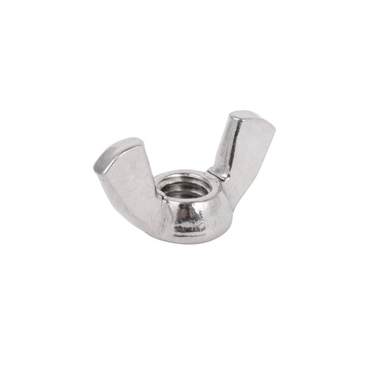 Wing Nut for FPFC-W Series