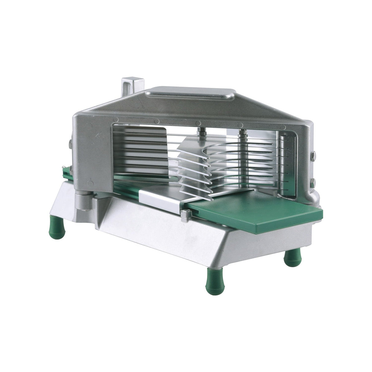 Tomato Slicer 3/8"