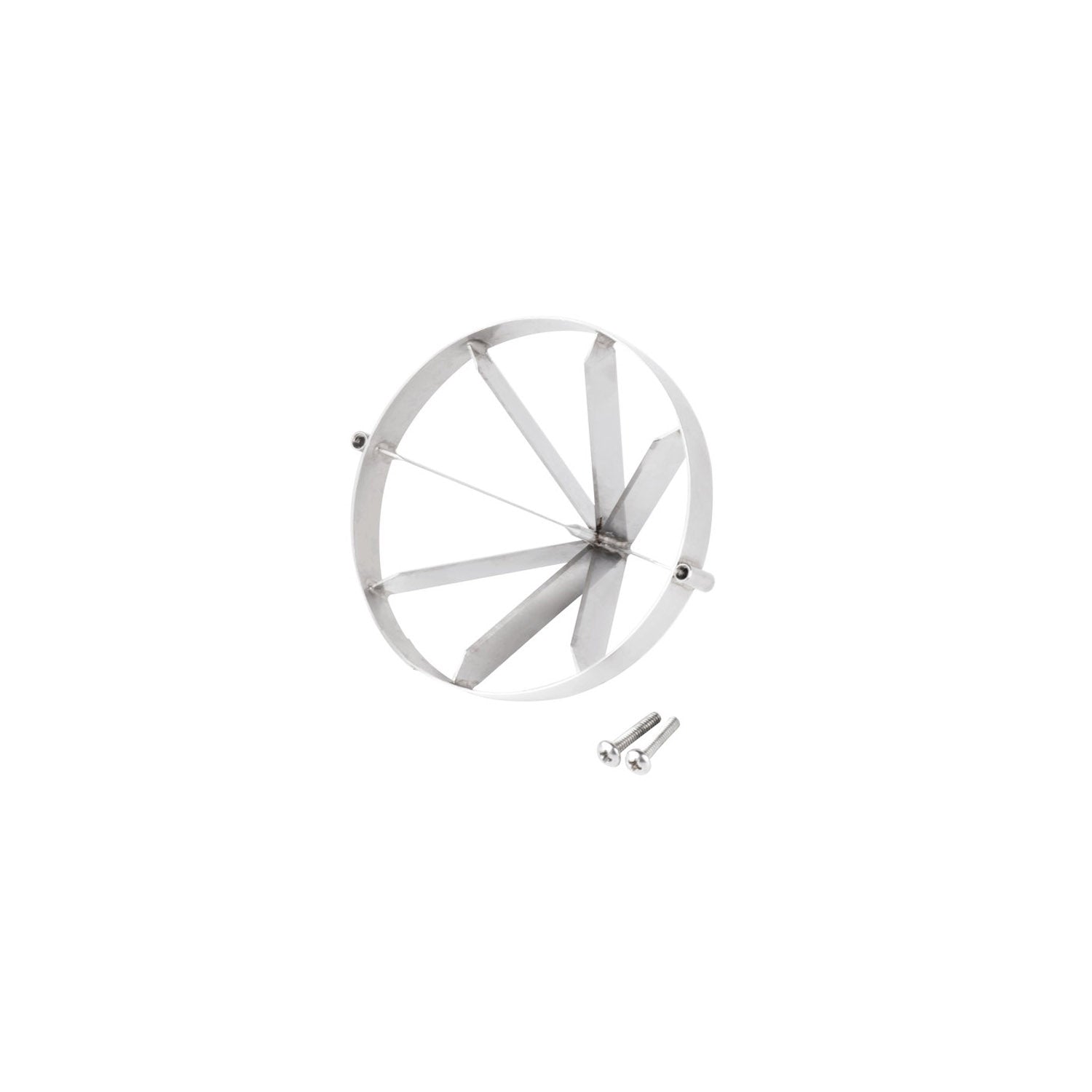 8-Section Blade Assembly for FPWD Series