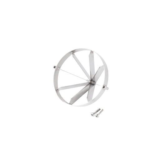 8-Section Blade Assembly for FPWD Series