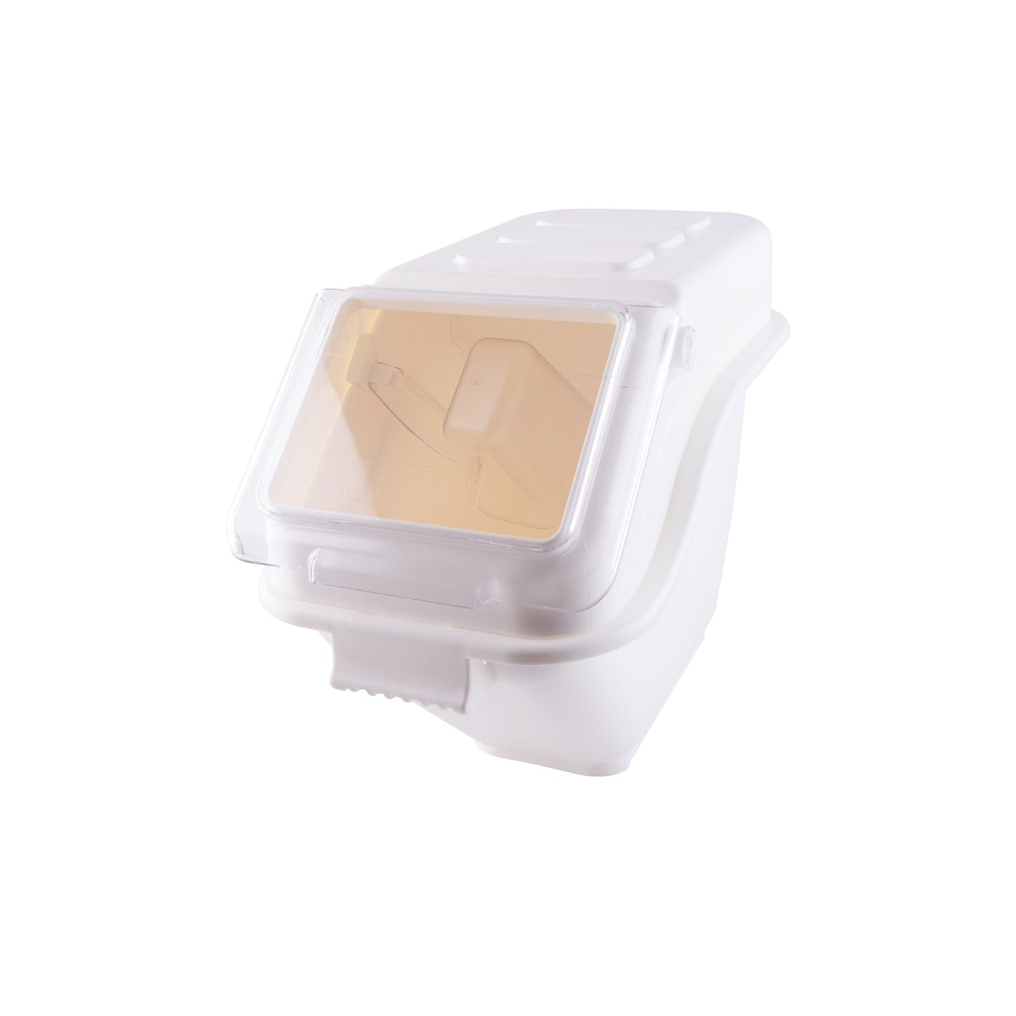 Ingredient Bin Shelf 100Cup/6.3Gal