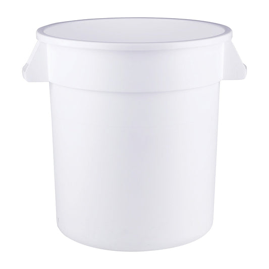Storage Container Ingredient PP 10Gal
