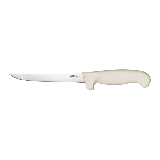 Klinge Stamped Boning Knife 6"