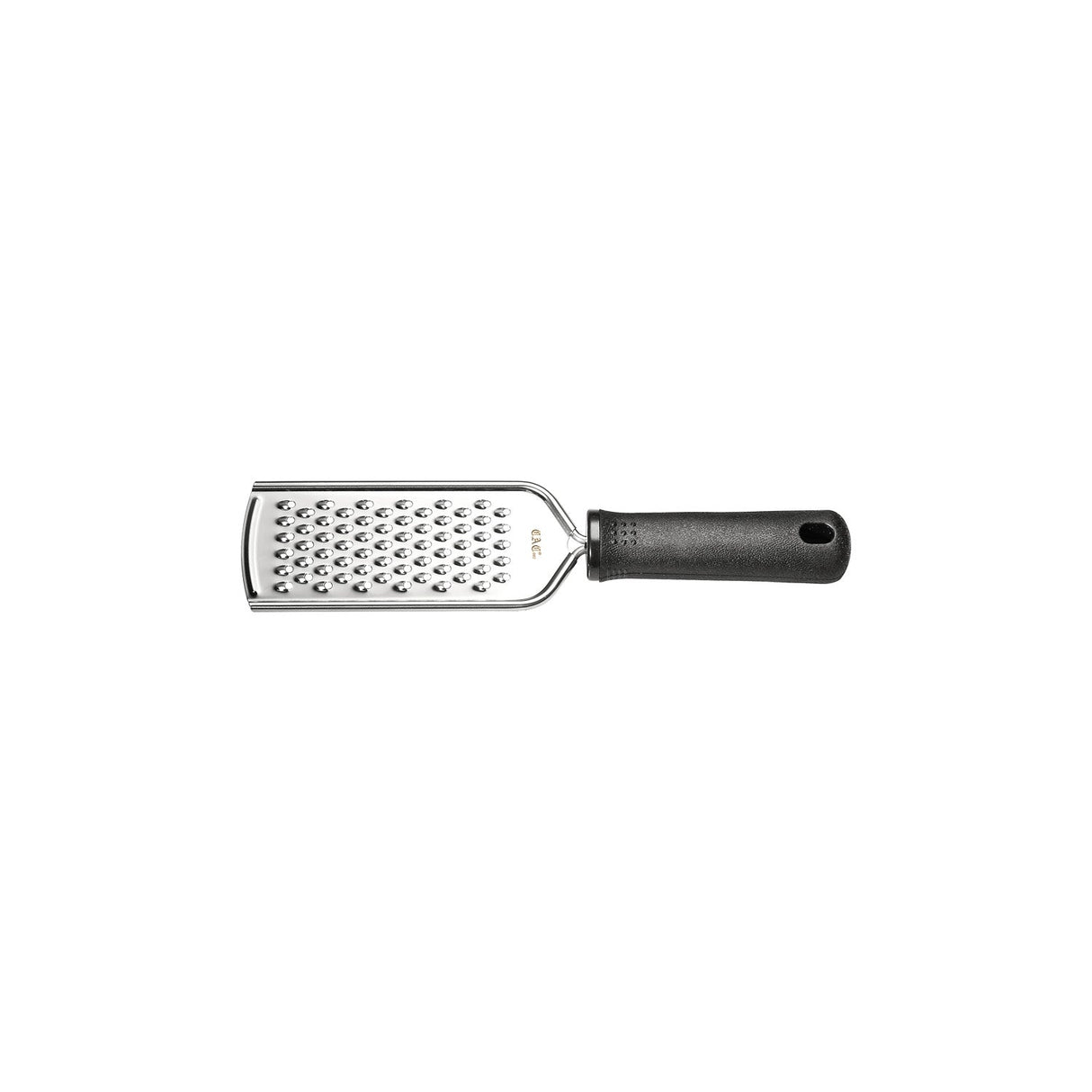 ComfyGrip Grater SS Medium 9-5/8"