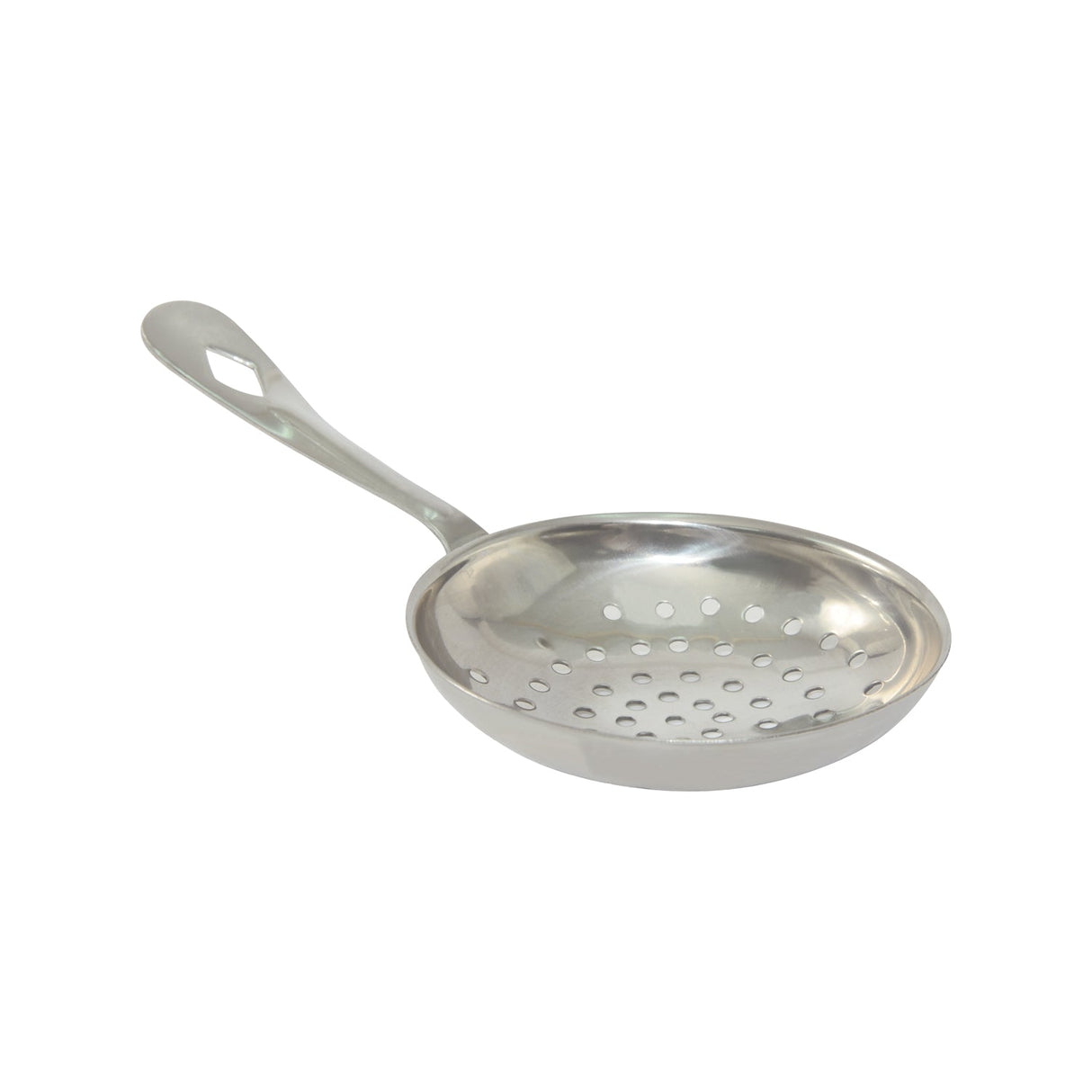 Julep Strainer SS 6-1/4"L