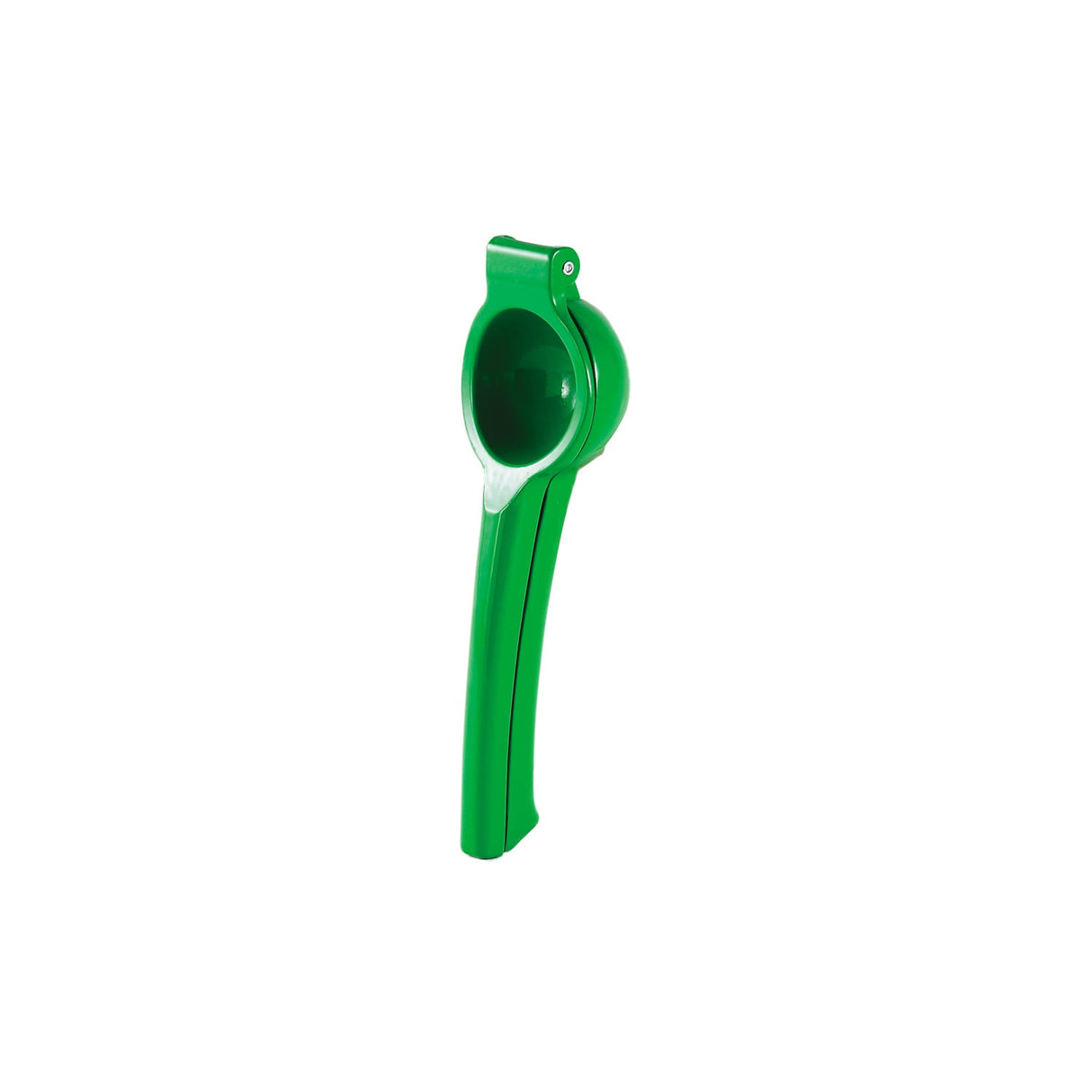 Squeezer AL Lime 2-1/2"Dia