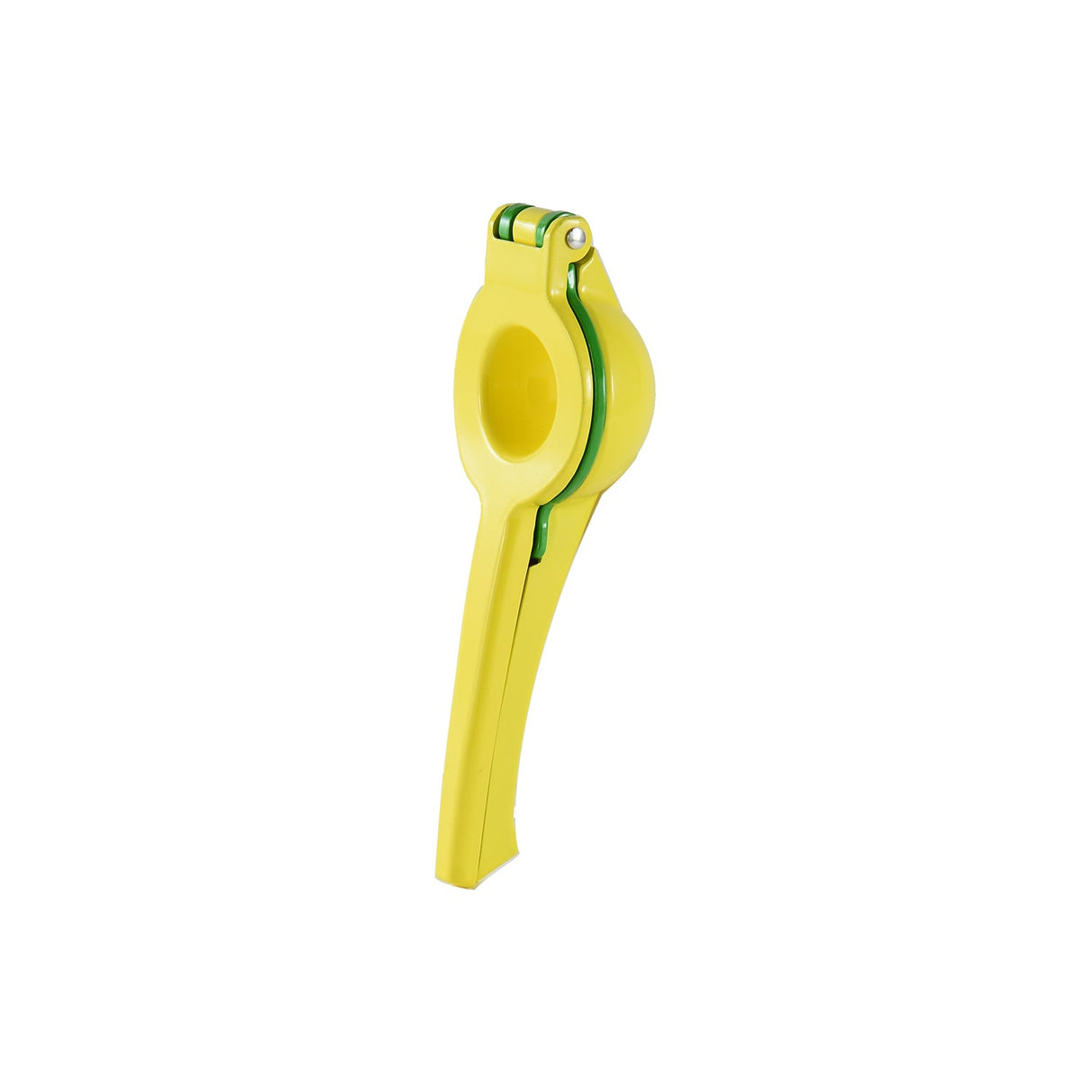 Squeezer AL Lemon/Lime 2-In-1 3"Dia